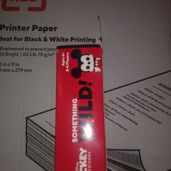 Funko - Picture 5 of 6